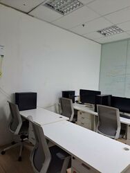 Ubi Techpark (D14), Factory #571665371